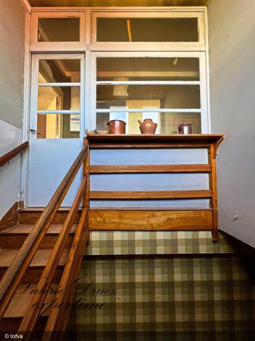 La Tremblade (17390) Appartement T4 avec Parking