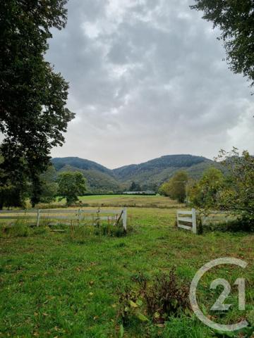 Maison à vendre  22 pièces - 530 m2 AIGUEFONDE - 81