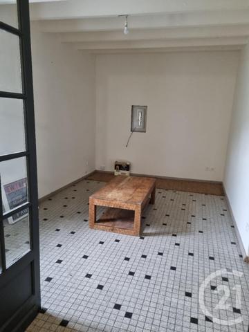 Maison à vendre  22 pièces - 530 m2 AIGUEFONDE - 81