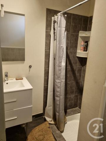 Maison à vendre  22 pièces - 530 m2 AIGUEFONDE - 81