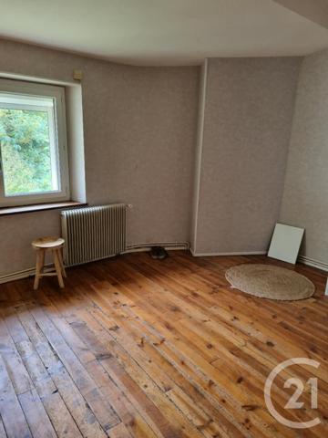 Maison à vendre  22 pièces - 530 m2 AIGUEFONDE - 81