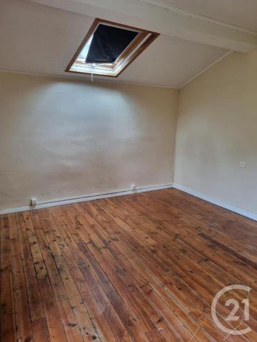 Maison à vendre  22 pièces - 530 m2 AIGUEFONDE - 81