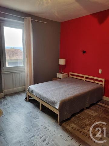 Maison à vendre  22 pièces - 530 m2 AIGUEFONDE - 81