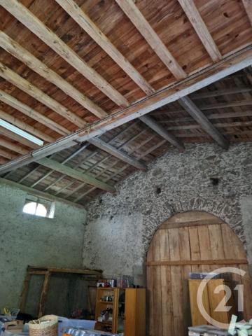 Maison à vendre  22 pièces - 530 m2 AIGUEFONDE - 81