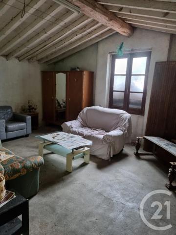 Maison à vendre  22 pièces - 530 m2 AIGUEFONDE - 81