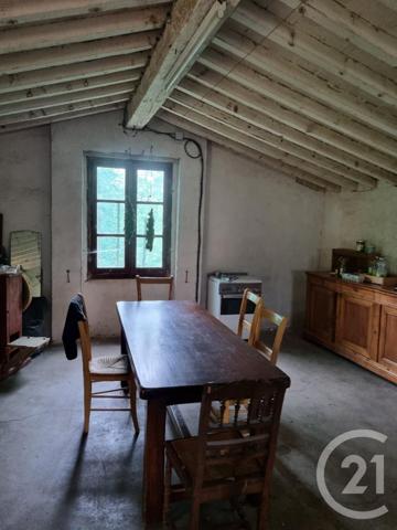 Maison à vendre  22 pièces - 530 m2 AIGUEFONDE - 81