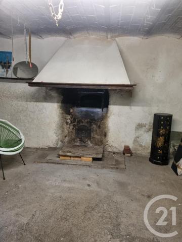 Maison à vendre  22 pièces - 530 m2 AIGUEFONDE - 81