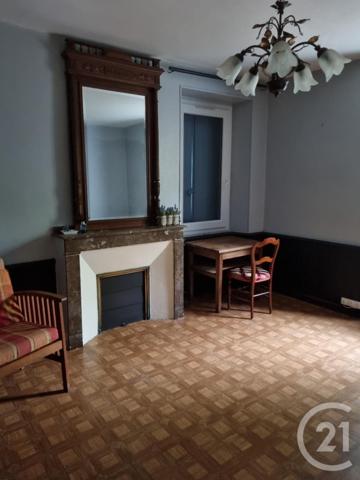 Maison à vendre  22 pièces - 530 m2 AIGUEFONDE - 81