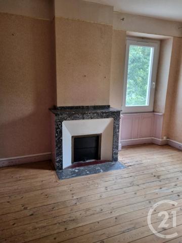 Maison à vendre  22 pièces - 530 m2 AIGUEFONDE - 81