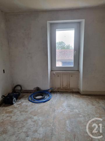 Maison à vendre  22 pièces - 530 m2 AIGUEFONDE - 81