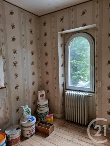 Maison à vendre  22 pièces - 530 m2 AIGUEFONDE - 81