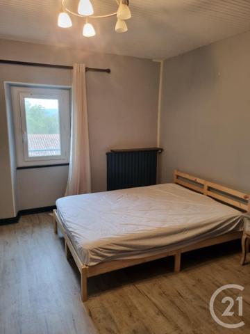 Maison à vendre  22 pièces - 530 m2 AIGUEFONDE - 81