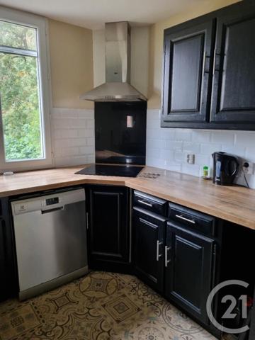 Maison à vendre  22 pièces - 530 m2 AIGUEFONDE - 81