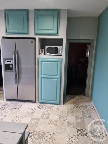 Maison à vendre  22 pièces - 530 m2 AIGUEFONDE - 81