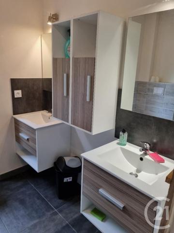 Maison à vendre  22 pièces - 530 m2 AIGUEFONDE - 81