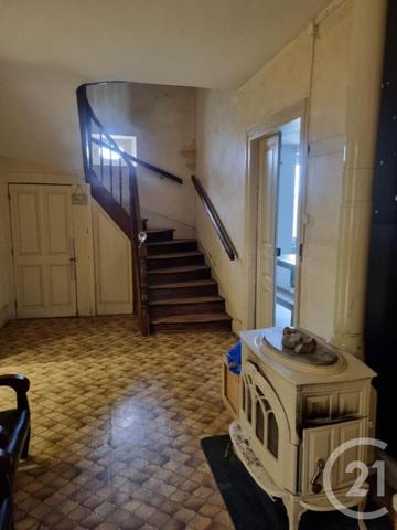 Maison à vendre  22 pièces - 530 m2 AIGUEFONDE - 81