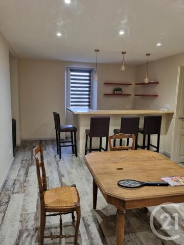 Maison à vendre  22 pièces - 530 m2 AIGUEFONDE - 81