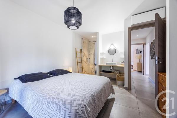 Maison à vendre  4 pièces - 95,07 m2 ZONZA - 201