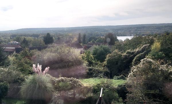 Maison à CERGY (95000)