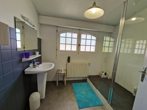 Vente maison Biscarrosse : 816 200 € - AJP Immobilier Biscarrosse