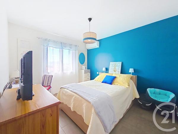 Maison à vendre  3 pièces - 104,40 m2 BASTELICACCIA - 201