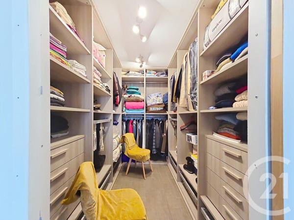 Maison à vendre  3 pièces - 104,40 m2 BASTELICACCIA - 201