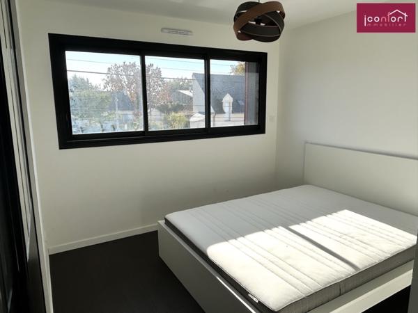 Orvault, 646 300€ FAI - iconfort