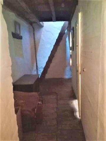 Jolie maison de village