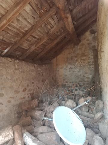 Jolie maison de village