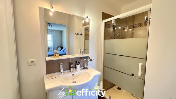 Maison 4 pièces - 120 m²