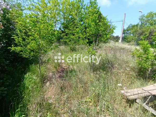 Appartement 4 pièces - 72 m² Exclusivité