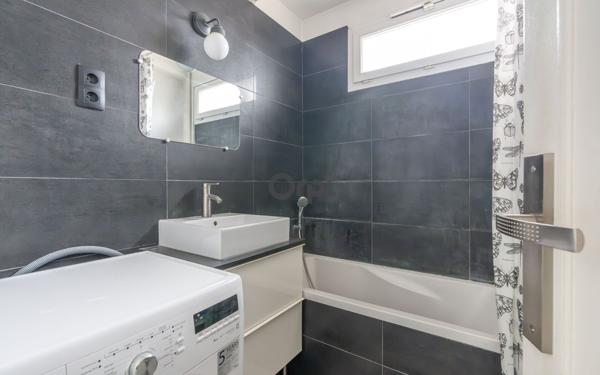 Appartement à vendre    3 pièces • 59,95 m2 Joinville-le-Pont