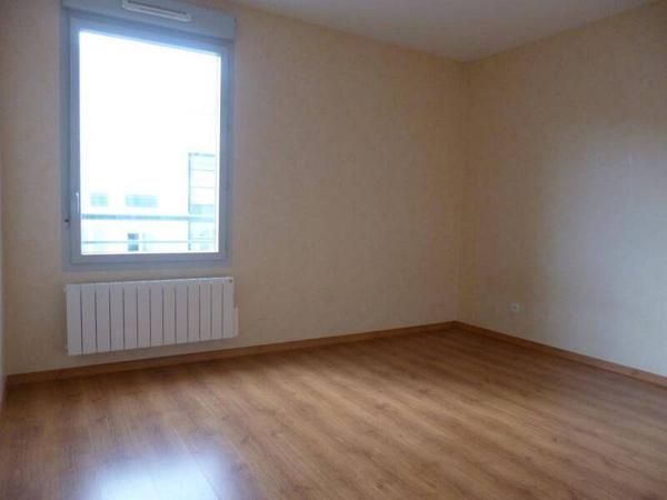 Appartement 2 pièces                                        - 69007 Lyon 7e  Arrondissement Réf : 5583