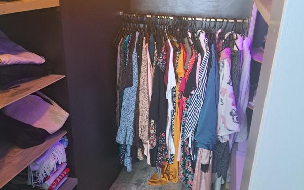 Appartement à vendre    3 pièces • 58,12 m2 Chalon-sur-Saône