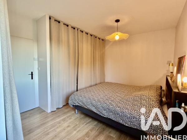 Maison à vendre 5 pièces 124 m² Les Eyzies