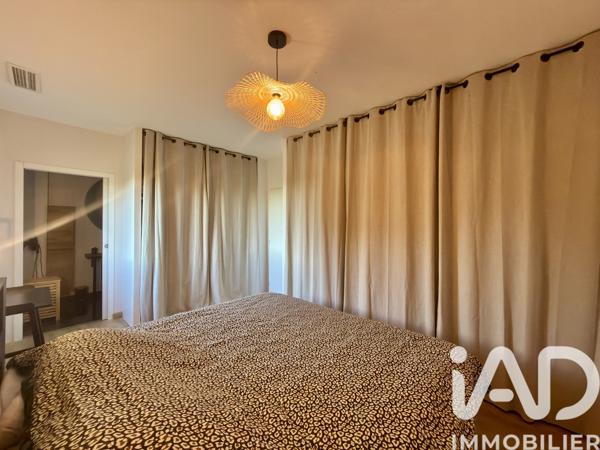 Maison à vendre 5 pièces 124 m² Les Eyzies