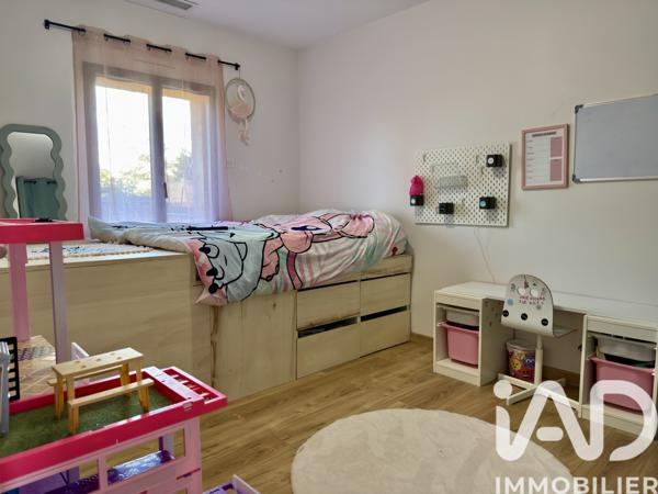 Maison à vendre 5 pièces 124 m² Les Eyzies