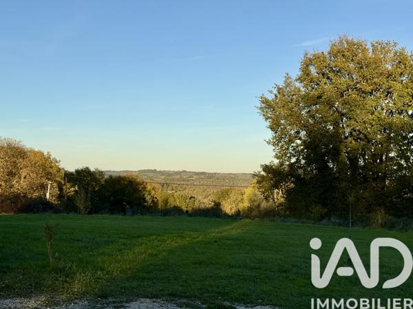 Maison à vendre 5 pièces 124 m² Les Eyzies