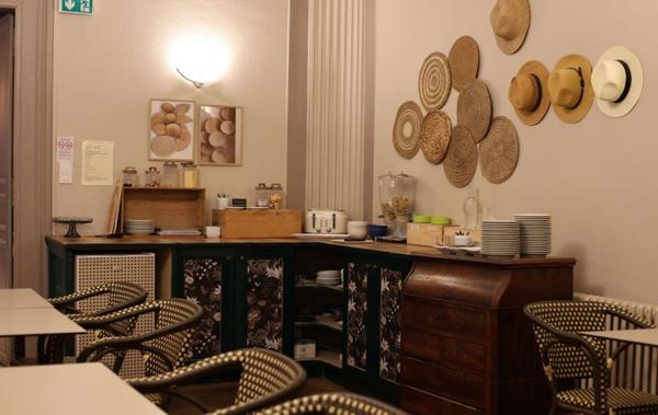 Vente Activité commerciale Hôtel restaurant Limoux