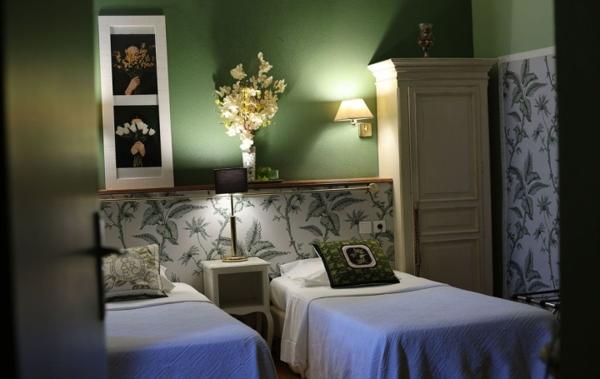 Vente Activité commerciale Hôtel restaurant Limoux