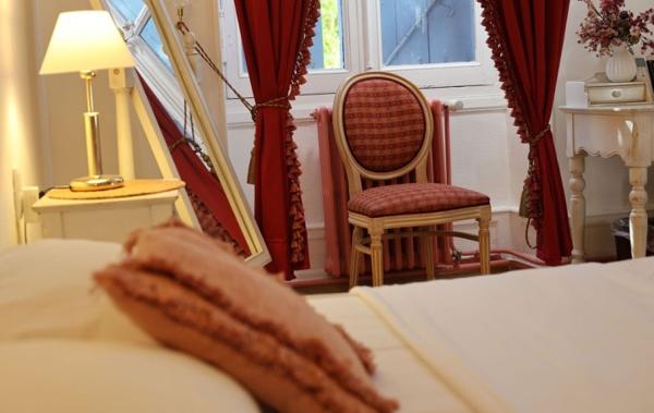 Vente Activité commerciale Hôtel restaurant Limoux