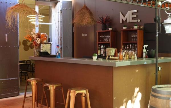 Vente Activité commerciale Hôtel restaurant Limoux