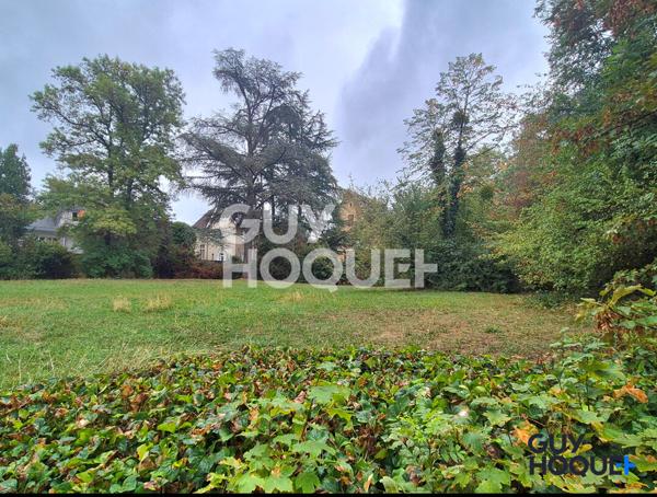 A vendre en exclusivité studio de 29 m² + garage sécurisé  à Lyon 5