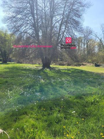 Agréable maison 4 pièces de plain-pied