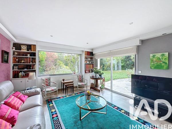 Maison à vendre 8 pièces 220 m² Tinqueux