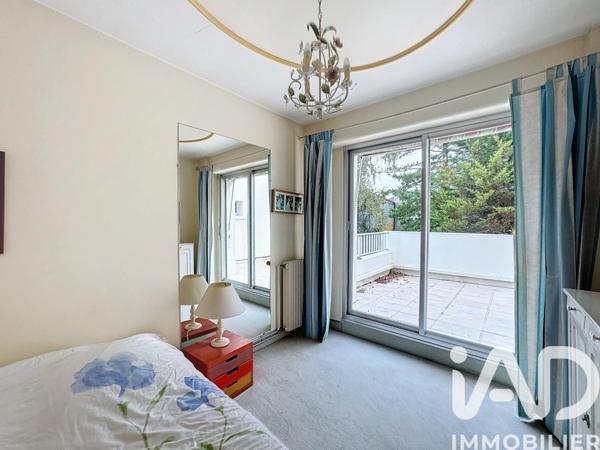 Maison à vendre 8 pièces 220 m² Tinqueux