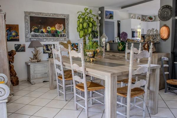 VIAGER OCCUPE - POMAREZ (40)