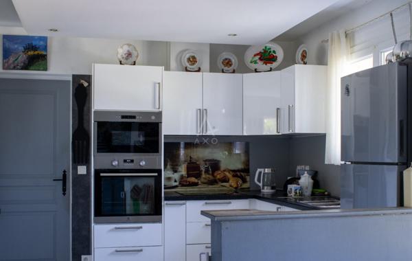 VIAGER OCCUPE - POMAREZ (40)