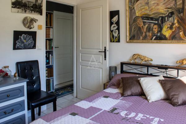 VIAGER OCCUPE - POMAREZ (40)