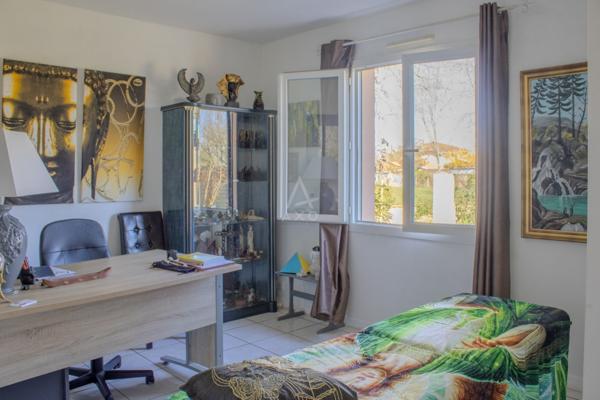 VIAGER OCCUPE - POMAREZ (40)